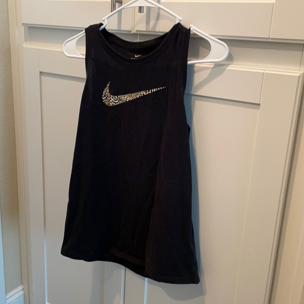 Nike Tee